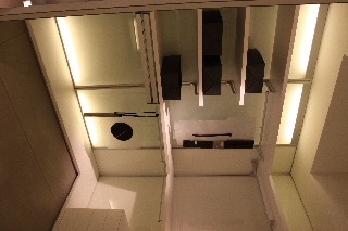 Poza MILANO - 17.04.2010 00:00:00 [1]