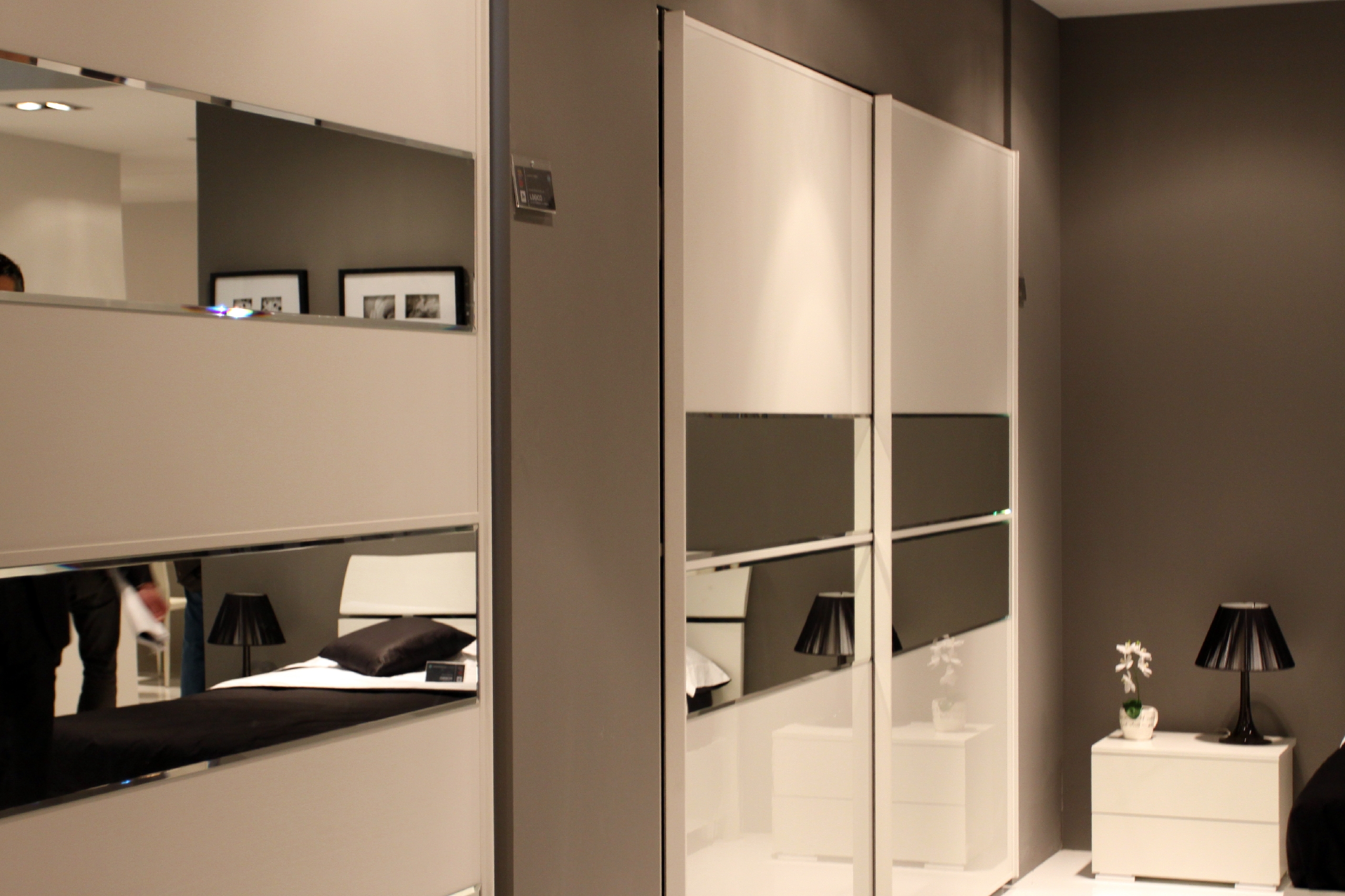 Poza MILANO - 13.04.2011 00:00:00 [1]