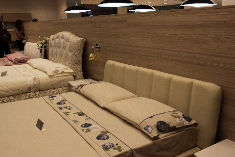 Poza MILANO - 13.04.2011 00:00:00 [1]