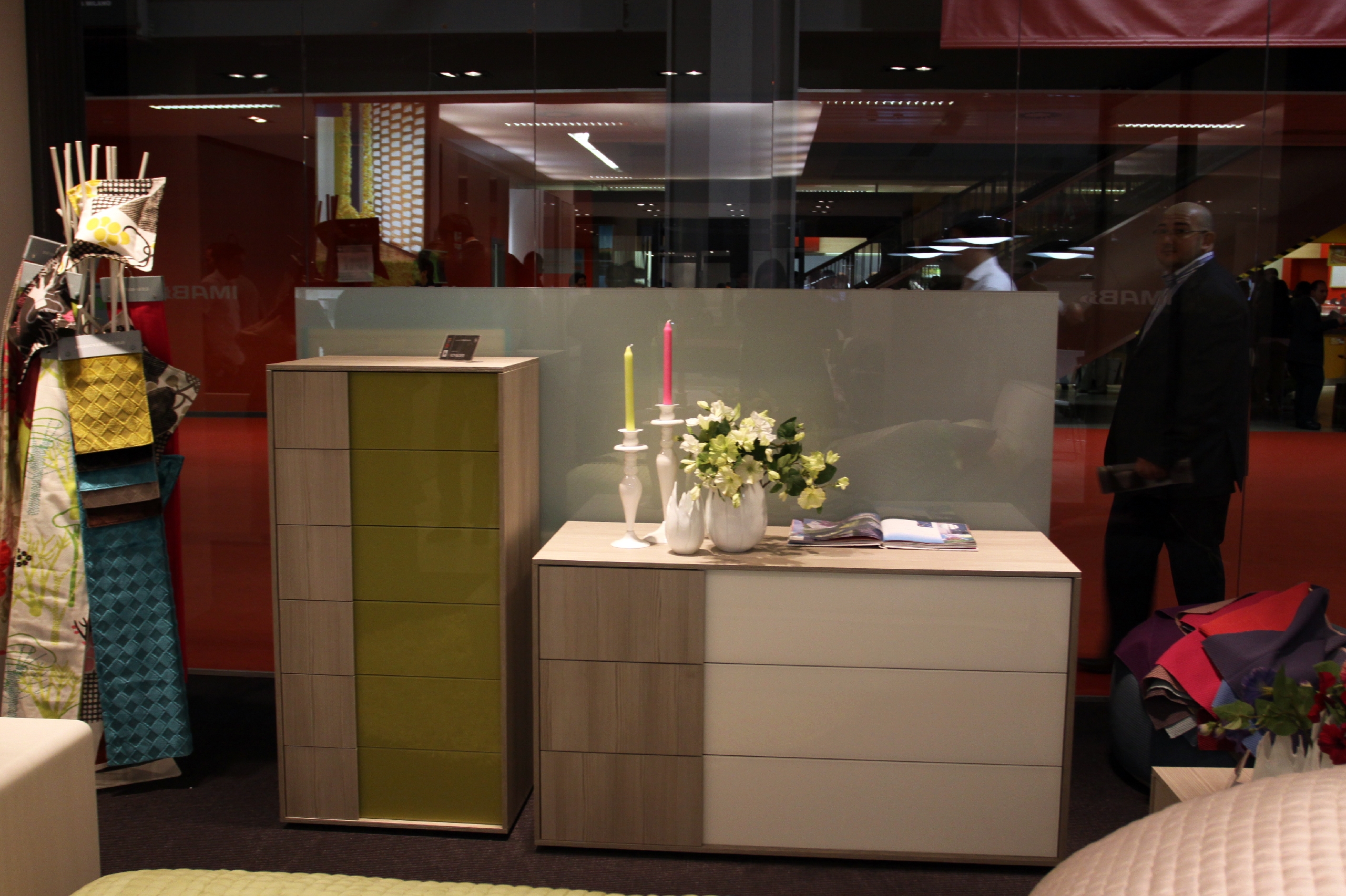 Poza MILANO - 13.04.2011 00:00:00 [1]