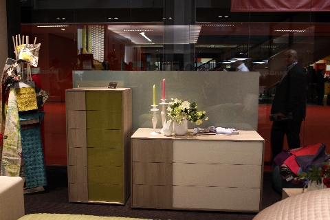 Poza MILANO - 13.04.2011 00:00:00 [1]