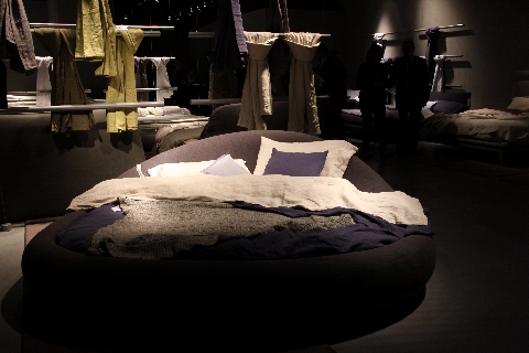 Poza MILANO - 13.04.2011 00:00:00 [1]