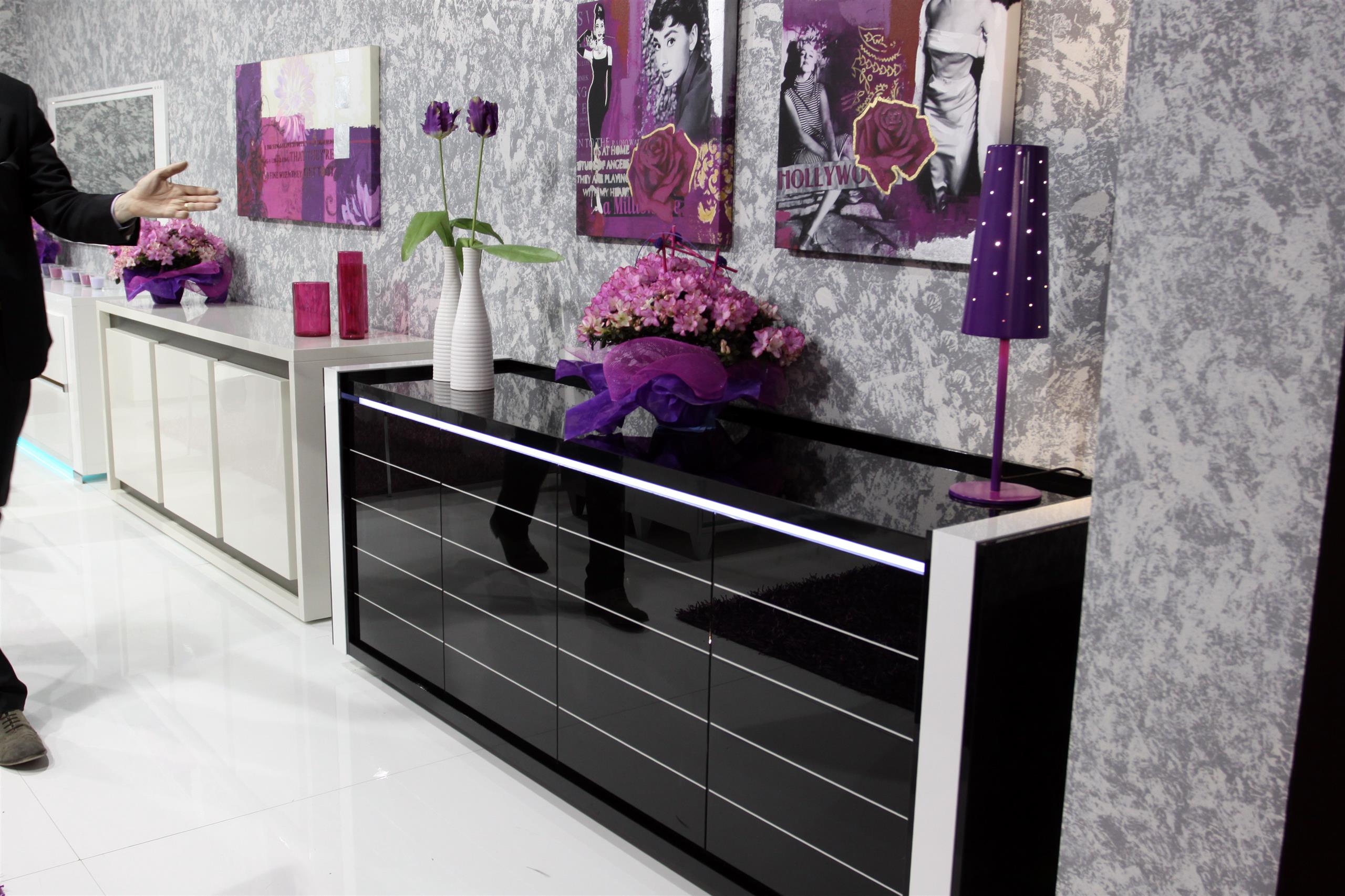 Poza MILANO - 13.04.2011 00:00:00 [1]