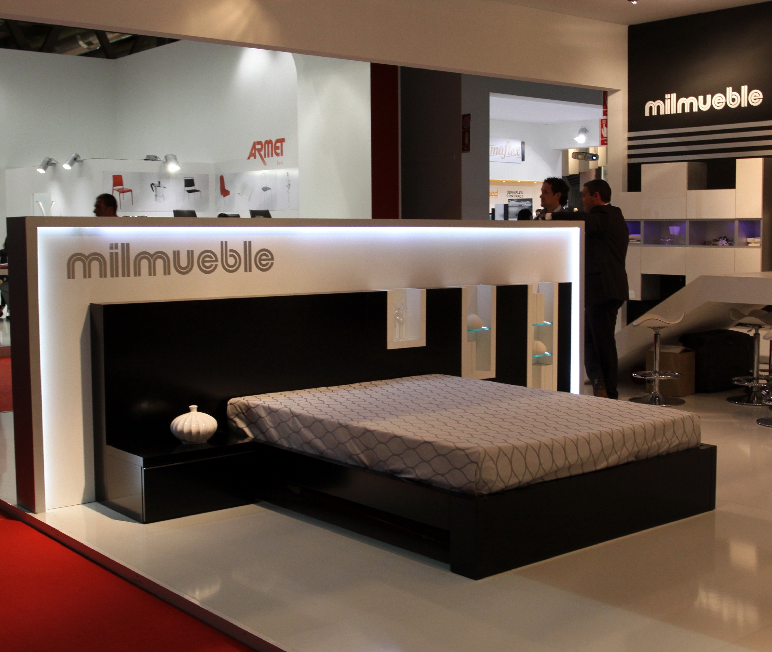 Poza MILANO - 13.04.2011 00:00:00 [1]