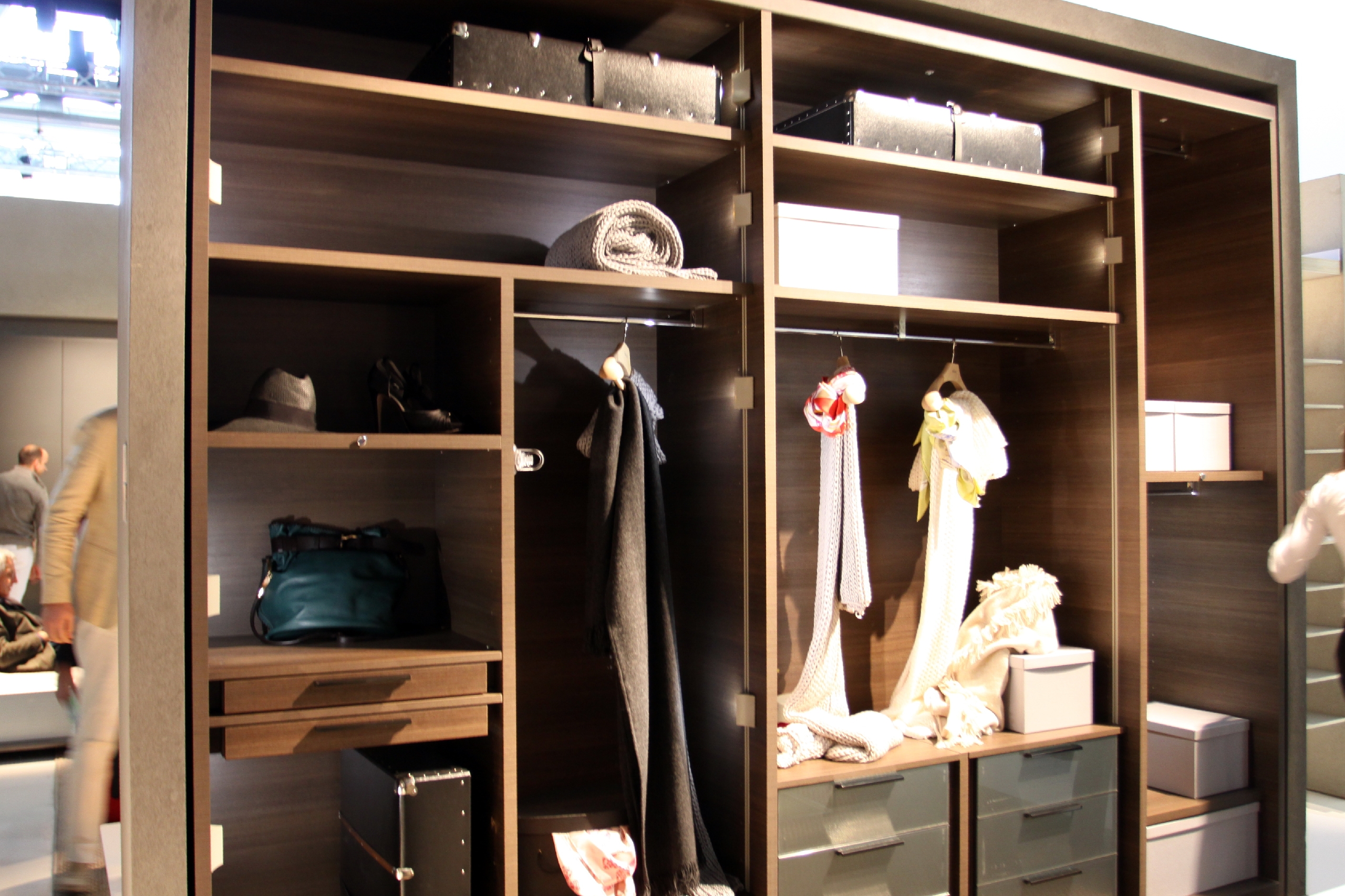 Poza MILANO - 13.04.2011 00:00:00 [1]