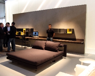 Poza MILANO - 13.04.2011 00:00:00 [1]