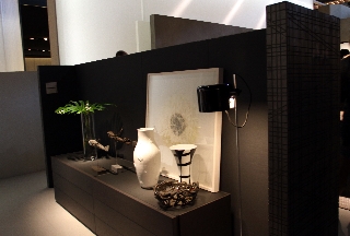 Poza MILANO - 13.04.2011 00:00:00 [1]