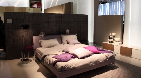 Poza MILANO - 13.04.2011 00:00:00 [1]