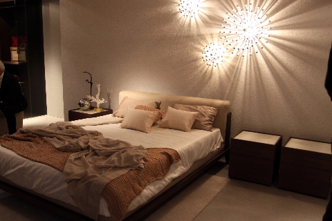 Poza MILANO - 14.04.2011 00:00:00 [1]