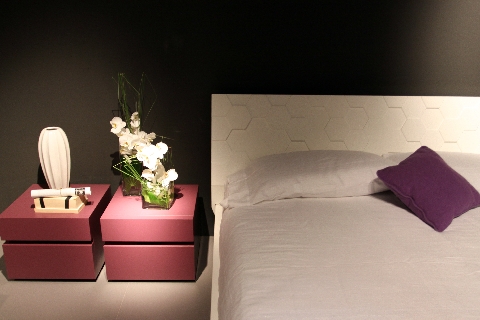 Poza MILANO - 15.04.2011 00:00:00 [1]