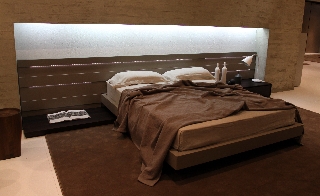 Poza MILANO - 15.04.2011 00:00:00 [1]