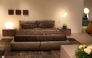 Poza MILANO - 15.04.2011 00:00:00 [1]