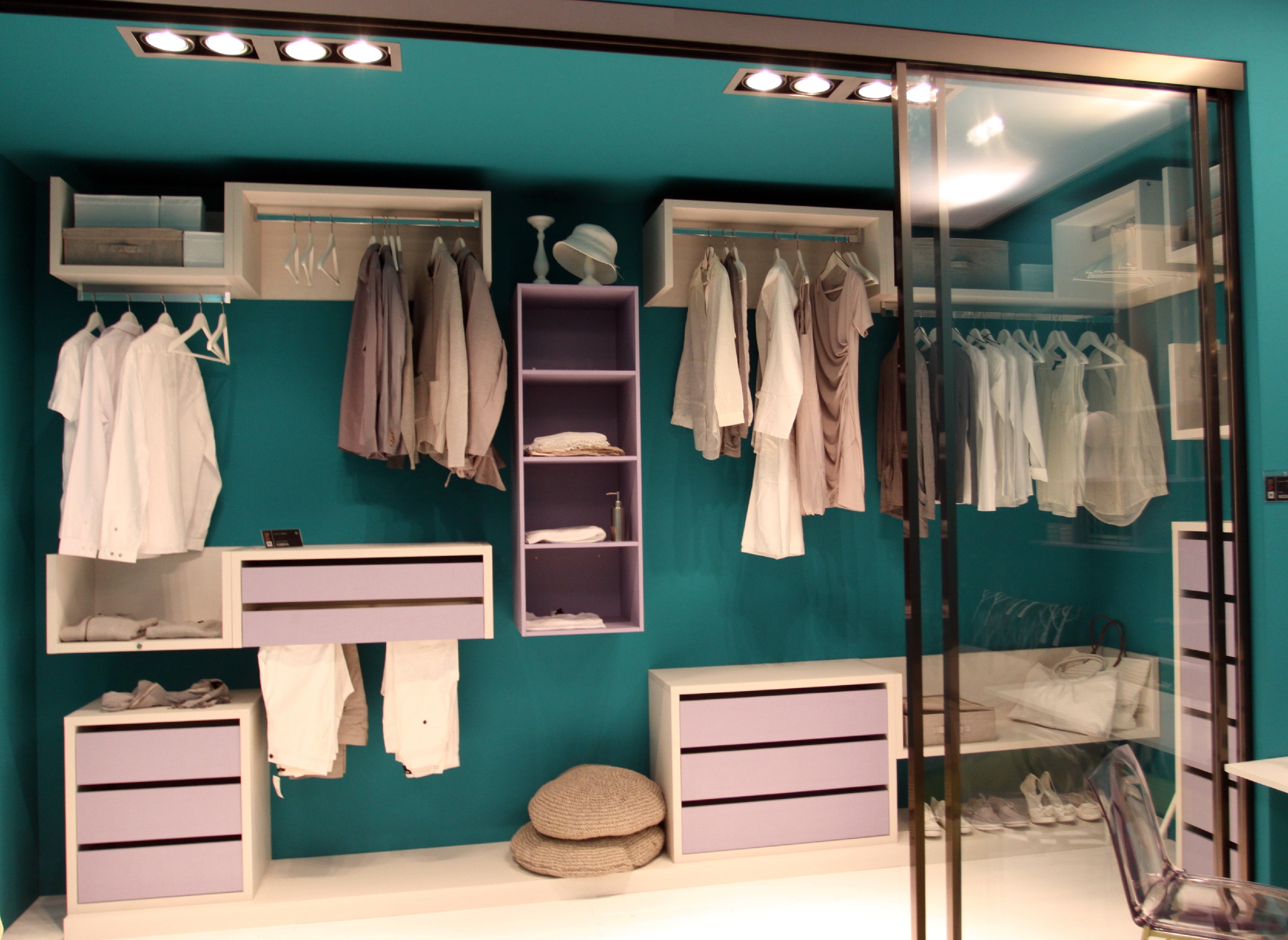 Poza MILANO - 18.04.2012 00:00:00 [1]