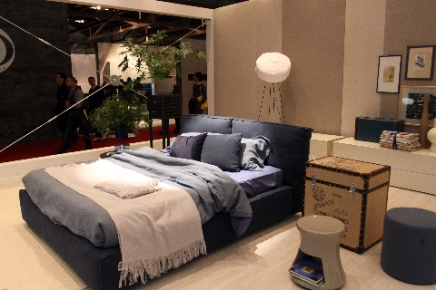 Poza MILANO - 19.04.2012 00:00:00 [1]