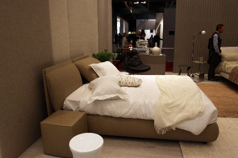 Poza MILANO - 19.04.2012 00:00:00 [1]