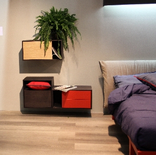 Poza MILANO - 19.04.2012 00:00:00 [1]