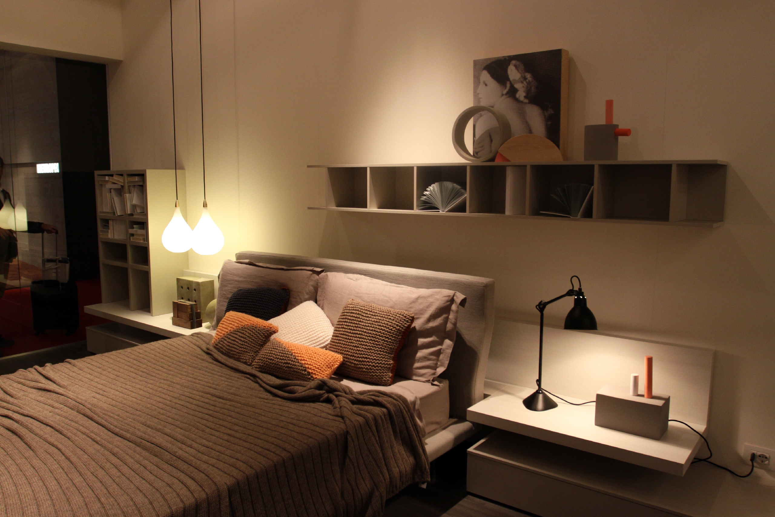 Poza MILANO - 19.04.2012 00:00:00 [1]