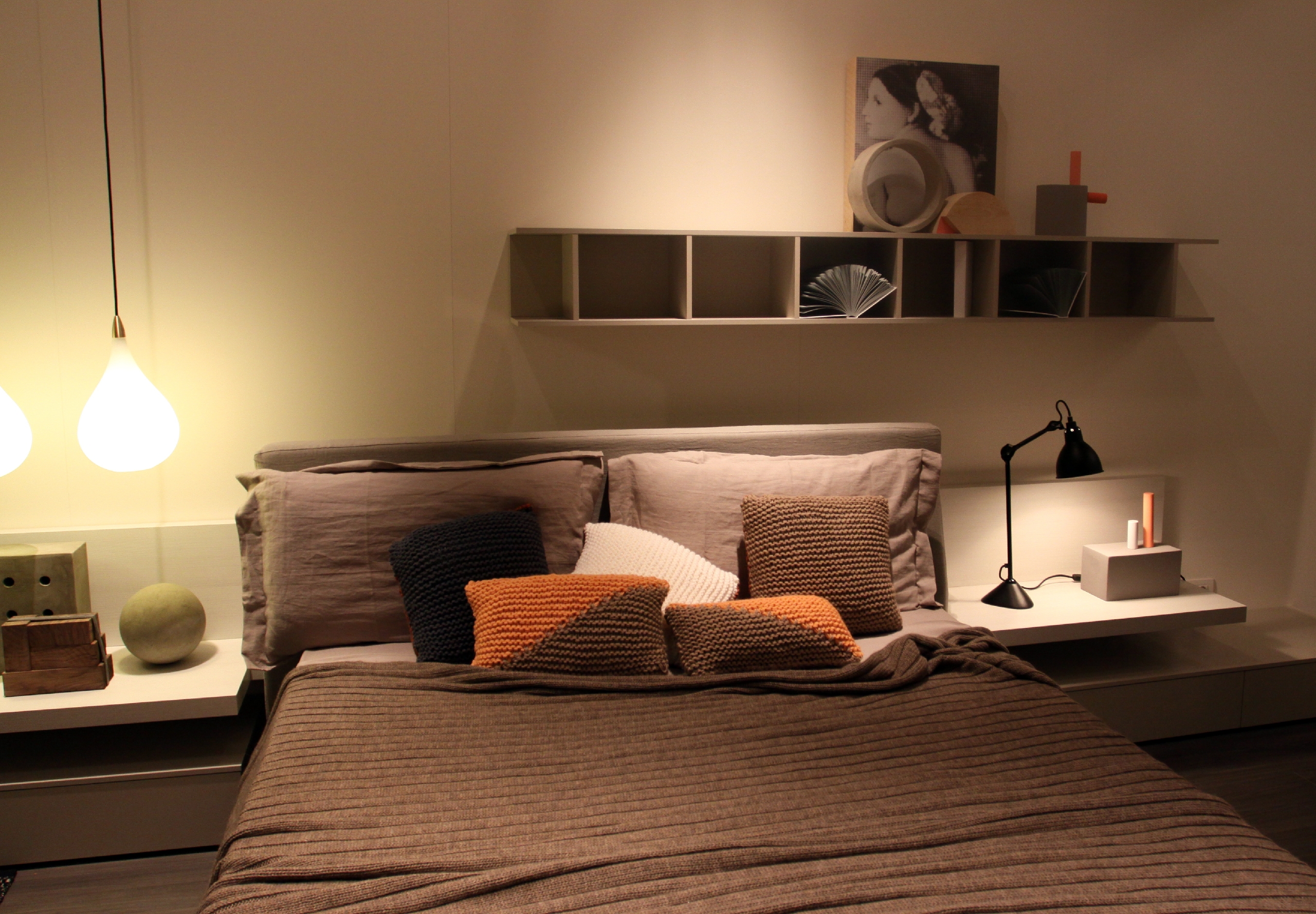 Poza MILANO - 19.04.2012 00:00:00 [2]