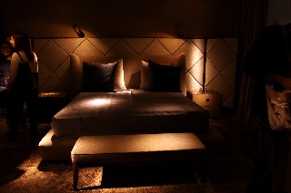 Poza MILANO - 21.04.2012 00:00:00 [1]