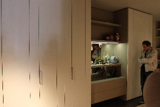 Poza MILANO - 21.04.2012 00:00:00 [1]