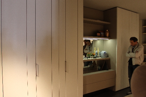 Poza MILANO - 21.04.2012 00:00:00 [1]