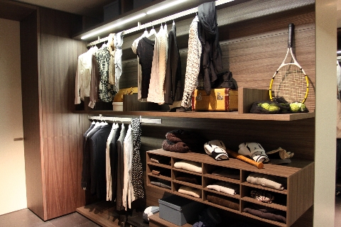 Poza MILANO - 21.04.2012 00:00:00 [1]