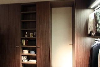 Poza MILANO - 21.04.2012 00:00:00 [1]