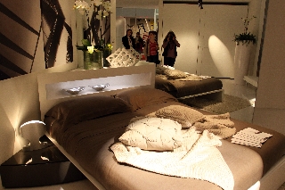 Poza MILANO - 21.04.2012 00:00:00 [1]