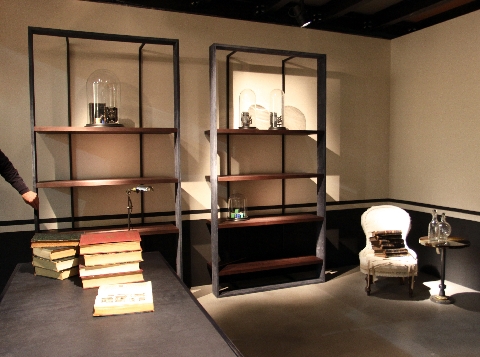 Poza MILANO - 21.04.2012 00:00:00 [1]