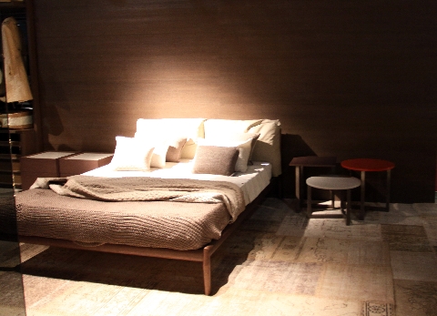 Poza MILANO - 21.04.2012 00:00:00 [1]