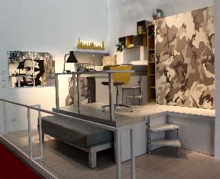 Poza MILANO - 21.04.2012 00:00:00 [1]