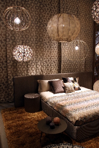 Poza MILANO - 11.04.2013 00:00:00 [1]