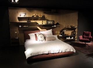 Poza MILANO - 11.04.2013 00:00:00 [1]