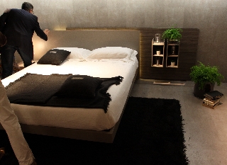 Poza MILANO - 11.04.2013 00:00:00 [1]