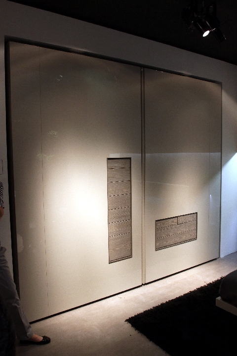 Poza MILANO - 11.04.2013 00:00:00 [1]