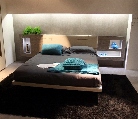 Poza MILANO - 11.04.2013 00:00:00 [1]