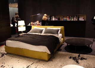 Poza MILANO - 11.04.2013 00:00:00 [1]