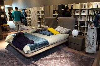 Poza MILANO - 12.04.2013 00:00:00 [1]