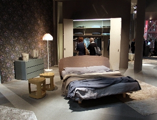 Poza MILANO - 12.04.2013 00:00:00 [1]