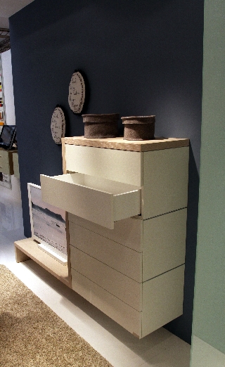 Poza MILANO - 12.04.2013 00:00:00 [1]