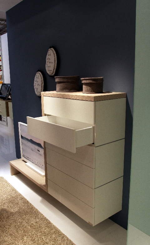 Poza MILANO - 12.04.2013 00:00:00 [1]