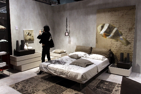 Poza MILANO - 12.04.2013 00:00:00 [1]