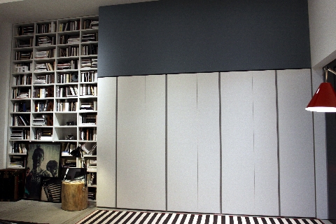 Poza MILANO - 13.04.2013 00:00:00 [1]