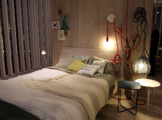 Poza MILANO - 13.04.2013 00:00:00 [1]