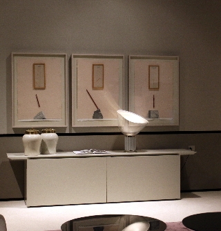 Poza MILANO - 13.04.2013 00:00:00 [1]