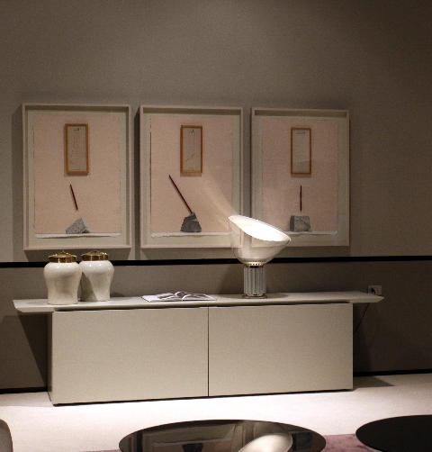 Poza MILANO - 13.04.2013 00:00:00 [1]