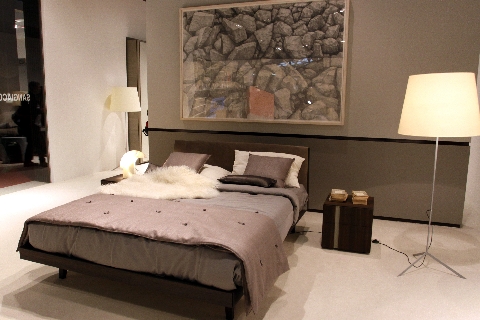 Poza MILANO - 13.04.2013 00:00:00 [1]