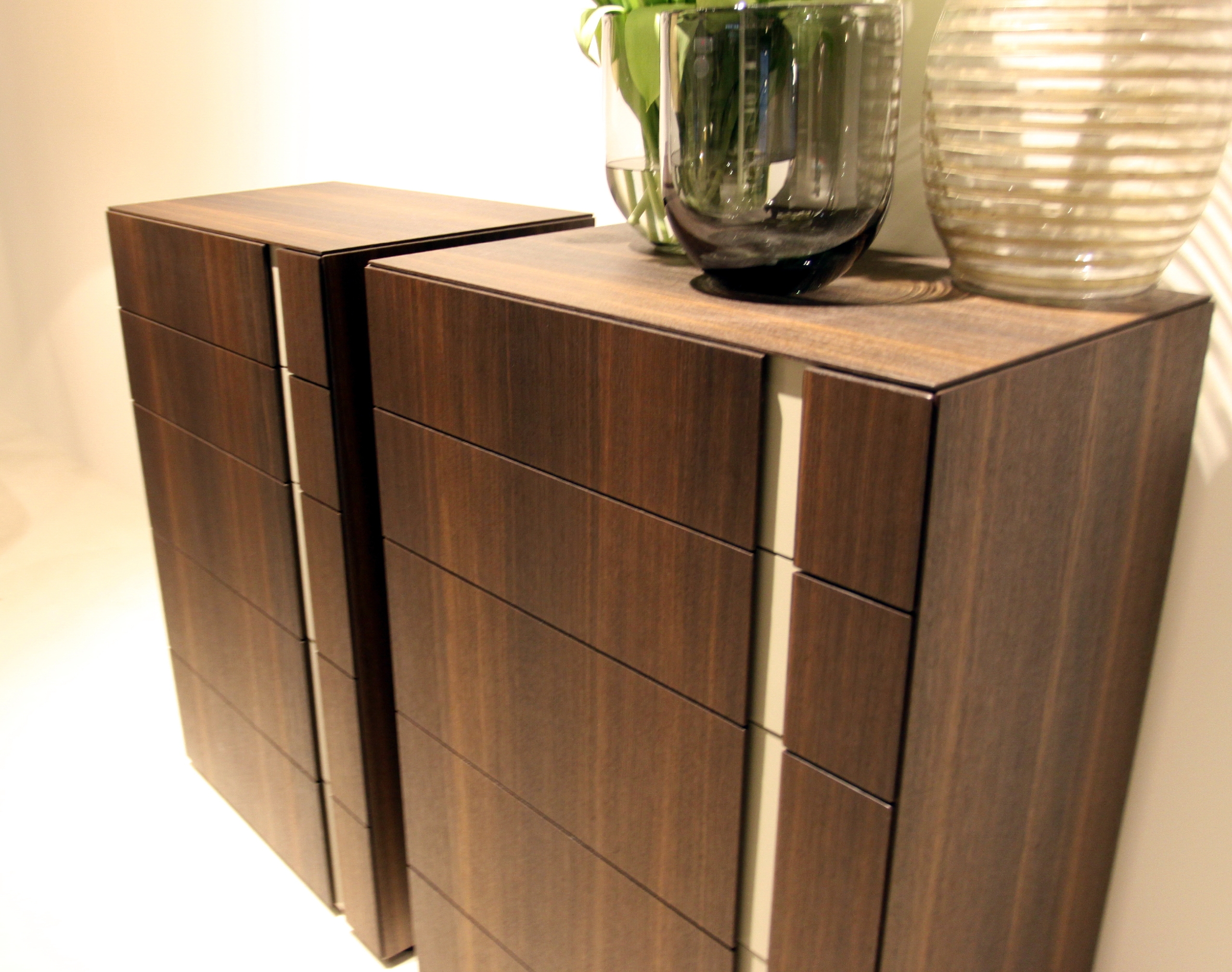 Poza MILANO - 13.04.2013 00:00:00 [1]