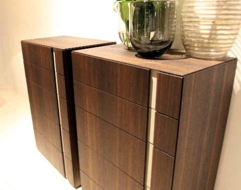 Poza MILANO - 13.04.2013 00:00:00 [1]