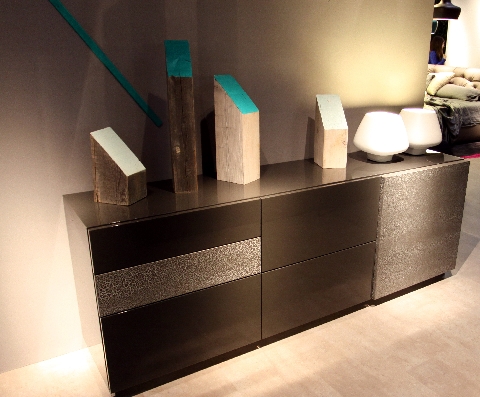 Poza MILANO - 13.04.2013 00:00:00 [1]